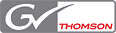 GV Thomson authorized partner