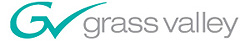 Grass Valley