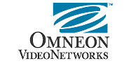 Omneon