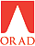 Orad