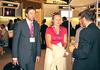IBC 2005
