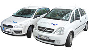 Hannu Pro customer service
