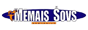 Mēmais Šovs