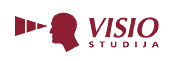 Visio