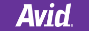 Avid lietotji Latvij