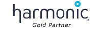 Harmonic Gold Partner