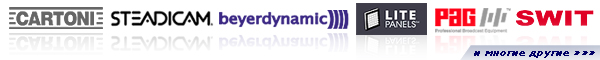 Hannu Pro partners