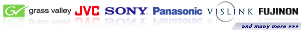 Hannu Pro partners