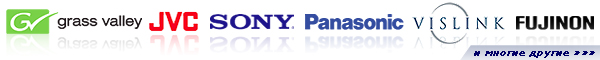 Hannu Pro partners