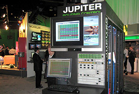 NAB 2009