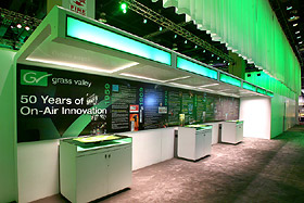 NAB 2009