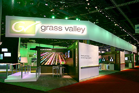 NAB 2009