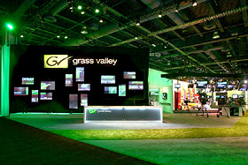 NAB 2009