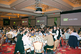 NAB 2009