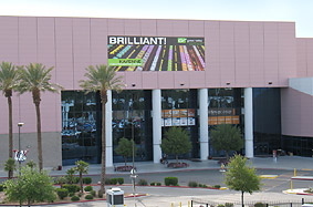 NAB 2009