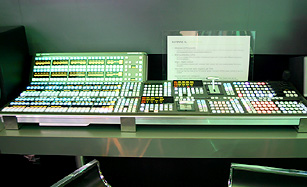 IBC 2009