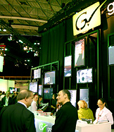 IBC 2009