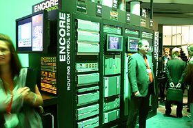 IBC 2009