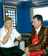 IBC 2009