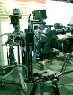 IBC 2009