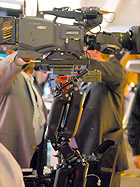 NAB 2007 - LDK-8000