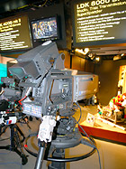 NAB 2007 - LDK-8000
