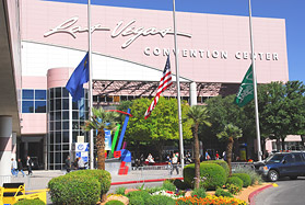 NAB 2007