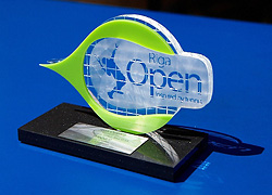 Riga Open 2010