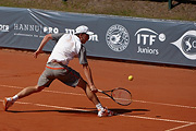 Riga Open 2010