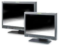 JVC DT-V24L1D