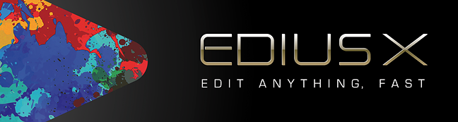 EDIUS.net