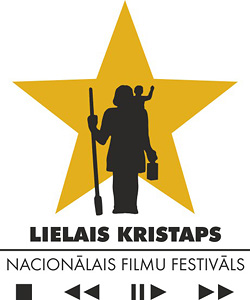 Lielais Kristaps