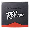 Grass Valley REV PRO datu nesjs