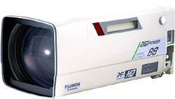 Fujinon XA88x8.8BESM