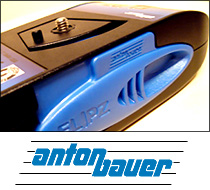 Anton Bauer ElipZ