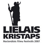 Lielais Kristaps