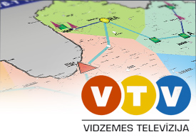 Vidzemes TV