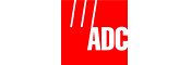 ADC