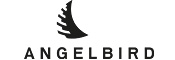 Angelbird