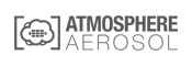 Atmosphere Aerosol