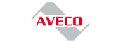 Aveco