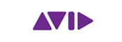 Avid