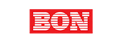 Bon Electronics