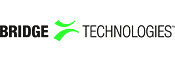 Bridge Technologies