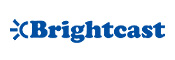 Brightcast