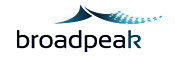 Broadpeak