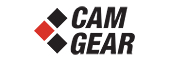 CamGear