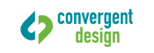 Convergent Design