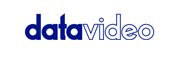 Datavideo