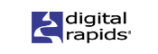 Digital Rapids